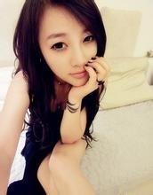 夜临情迷丶的头像