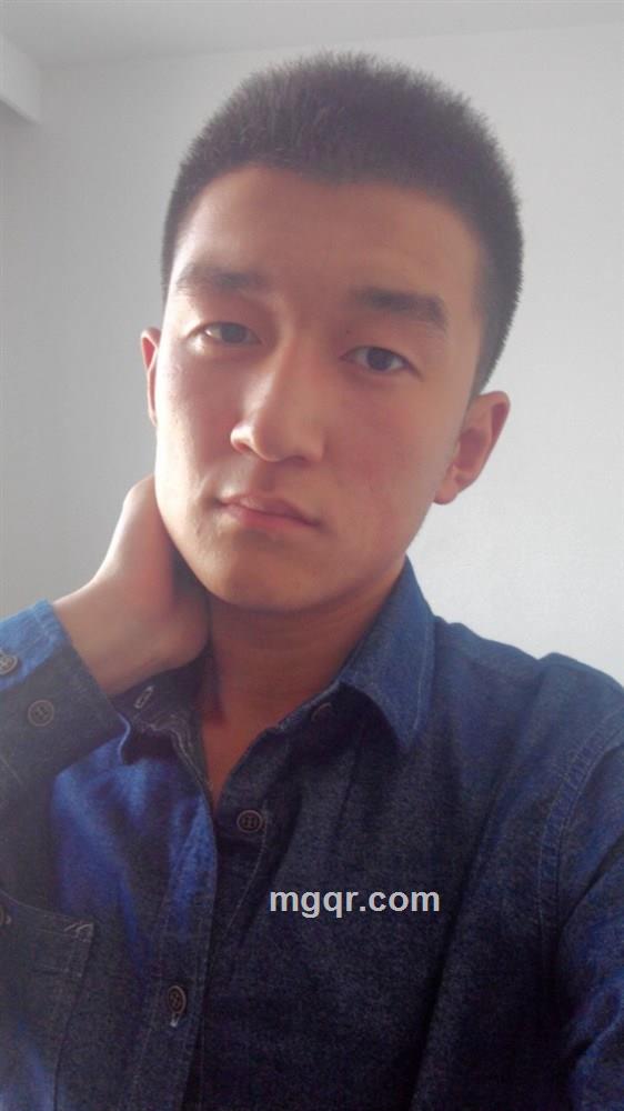 六块腹肌小鲜肉的头像