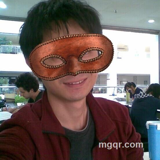 ZhangscuGmailCom的头像