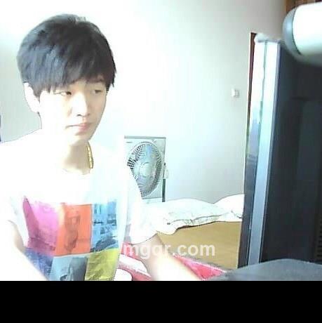 厉害的gg你懂的a的头像