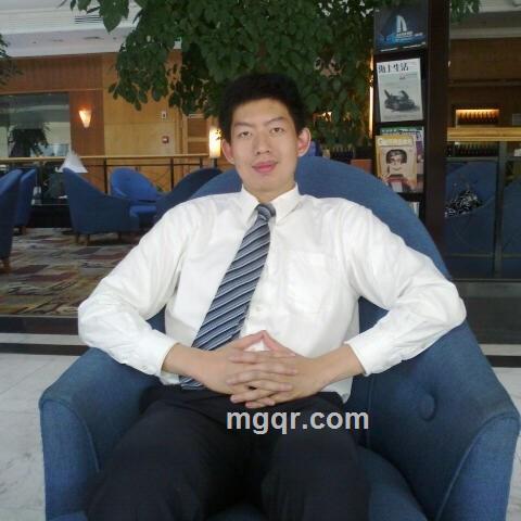 寂寞的心情的头像