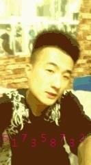 巴黎夜雨的头像