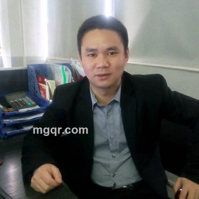 一切随缘LYB的头像