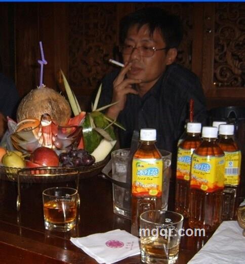 一个人的海74的头像