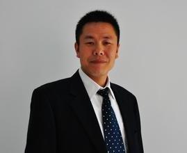 让你夜夜当新娘的头像
