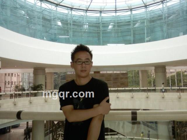 -葙噹岢噯の熊寶寶的头像