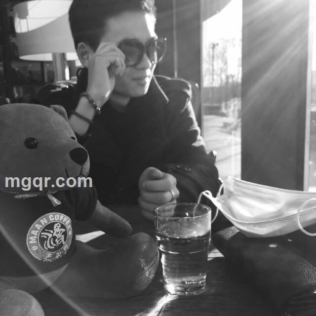 寂寞的心的头像