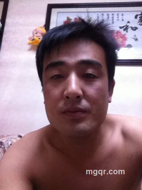 在一起的头像