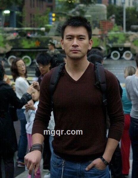 一撮绿茶,半缕烟香的头像