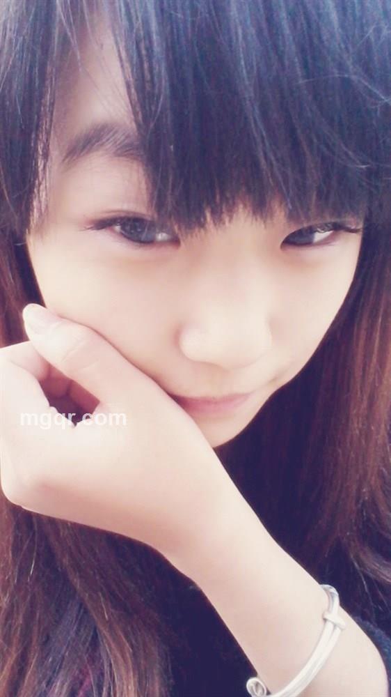 时光清浅的头像