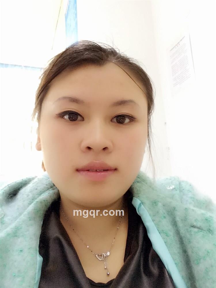 我想要一颗温暖的心的头像