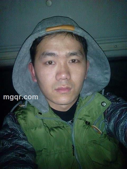 天天快乐SOS的头像