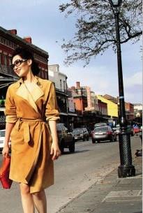 与优秀对话的头像