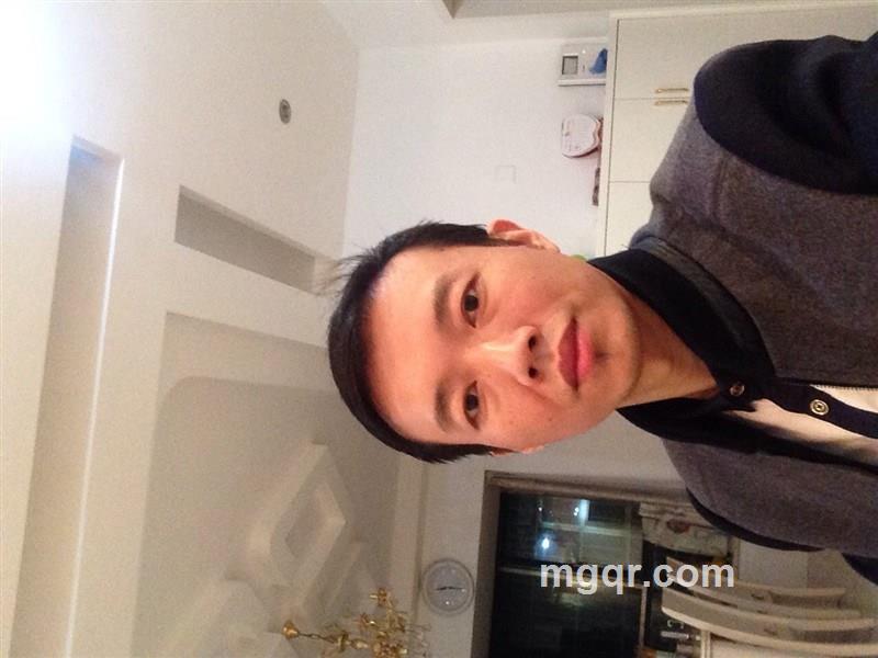 风月流金的头像