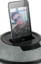 强悍的男人的头像