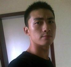 龙阳之好的头像