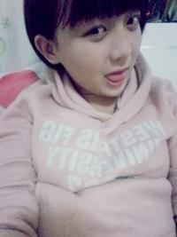 教育费见客户的头像