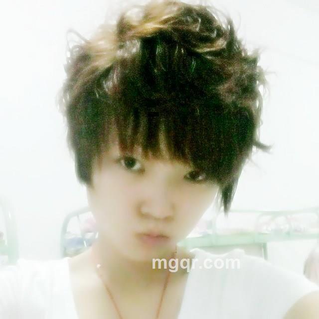 一怒灭国服的头像