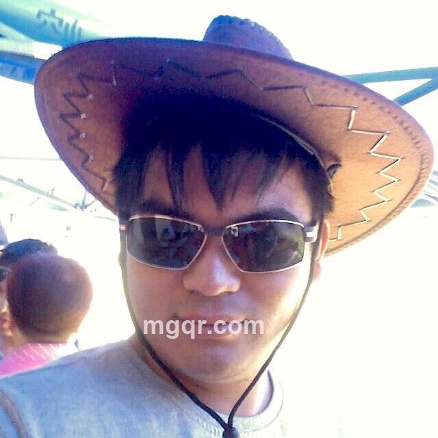 浅夏诗韵的头像