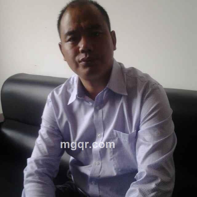 烟雨蒙蒙的头像