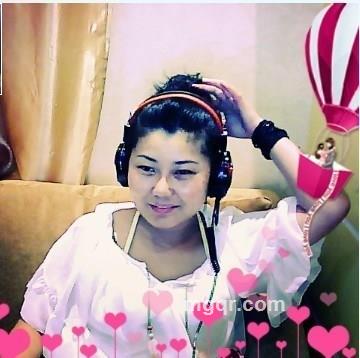 -夜空中旳、樮吙的头像