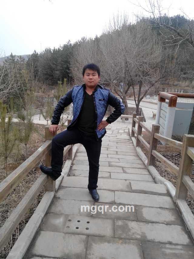 乐不思蜀的头像