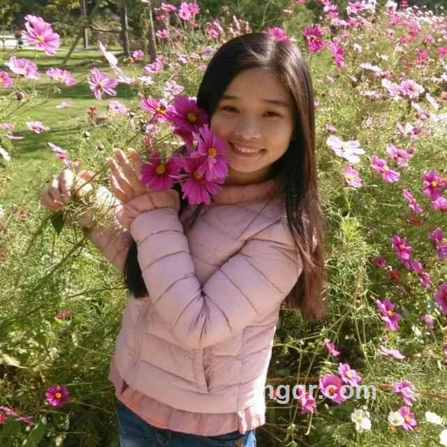 明明就爱你的头像