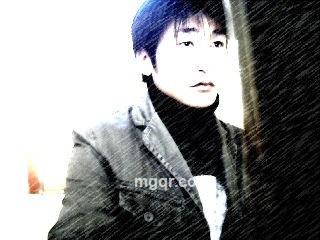 因寂寞而来不兜圈子的头像