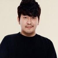 好好的别闹的头像