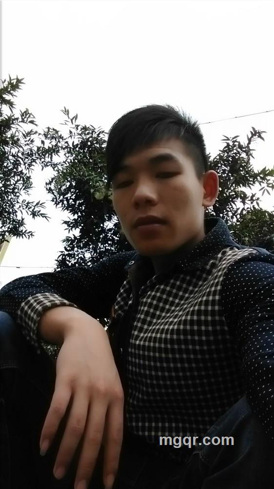 会员3297009的头像