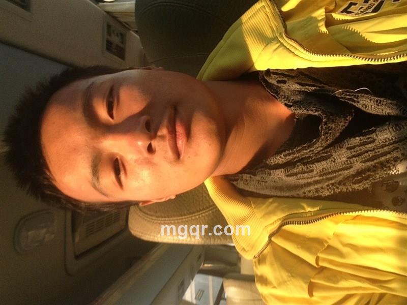 沙的寂寞的头像