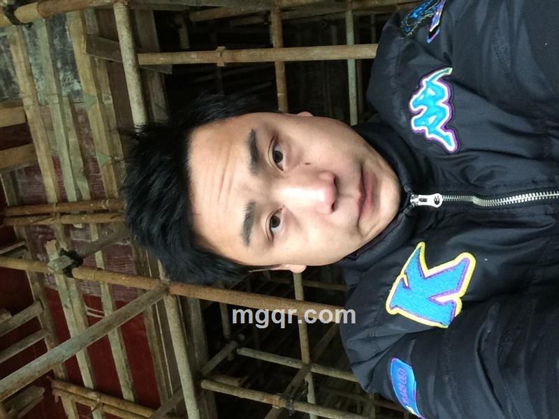 安安生生是的头像