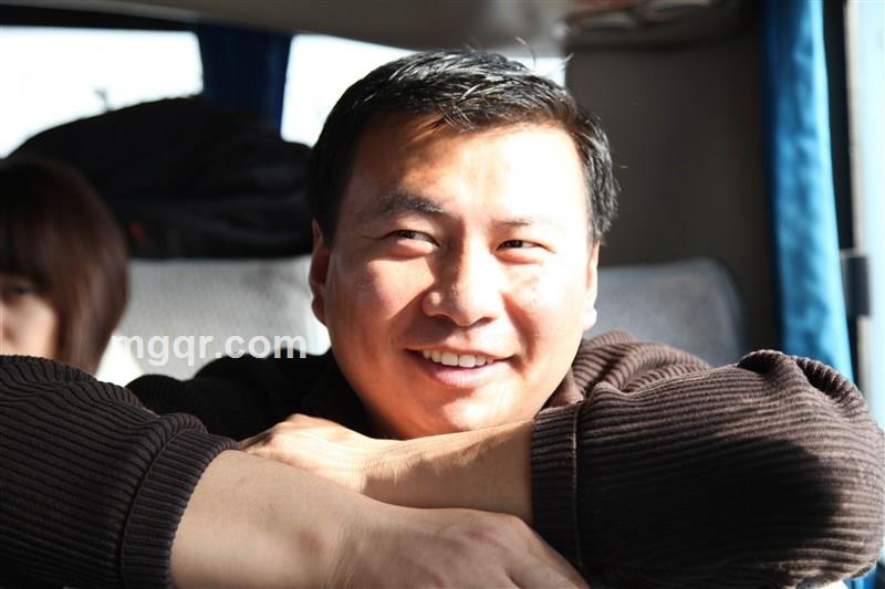 执法征婚的头像