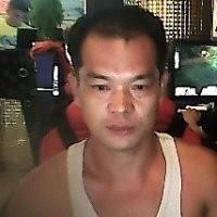 找衣夜情的头像