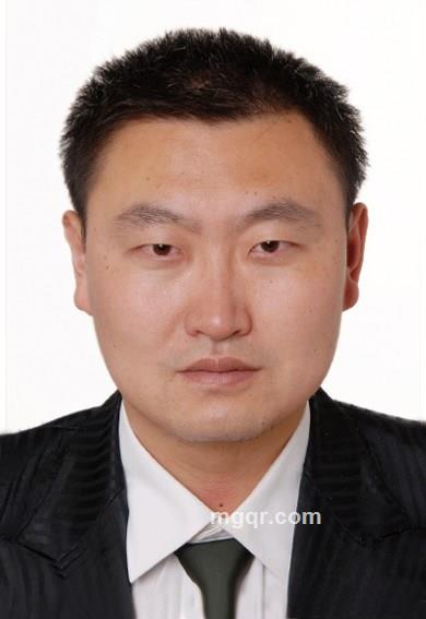 随风潇洒的头像