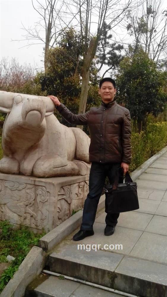 勃大茎深的头像