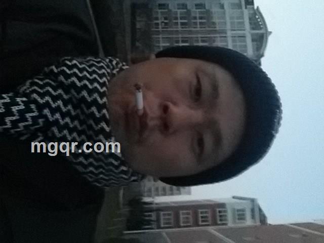 大头哥的头像