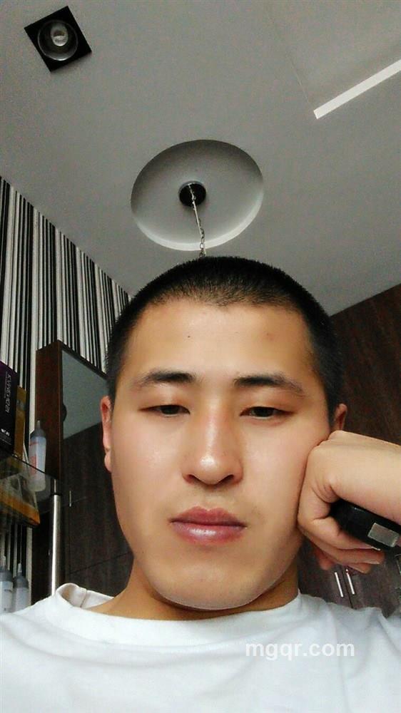 激情浪漫的夜晚的头像