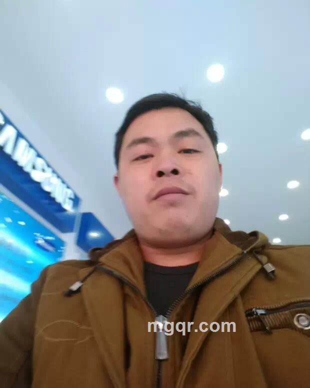 寂寞的我151的头像