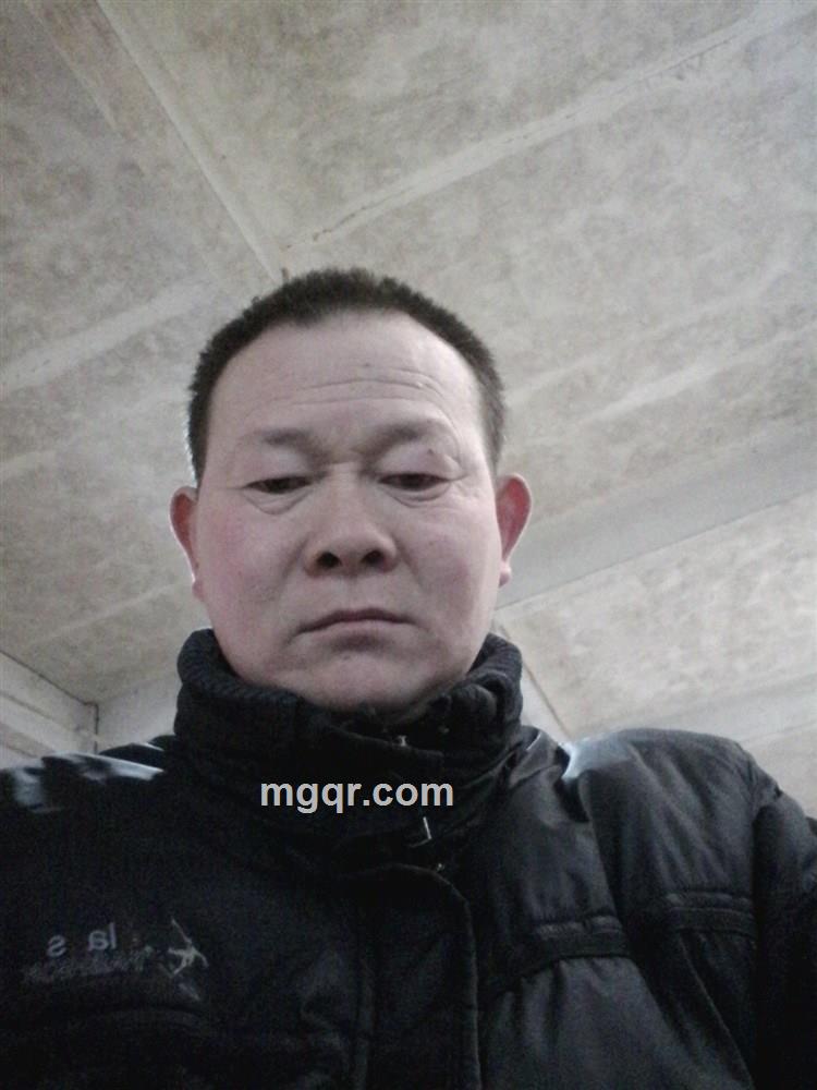 沙漠孤雕的头像