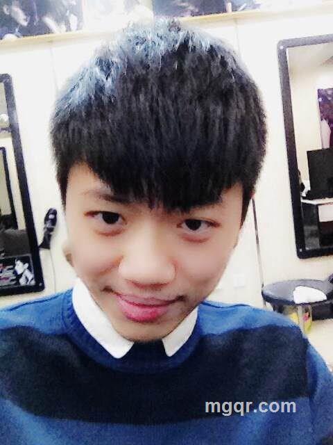 等雨停了去找你的头像