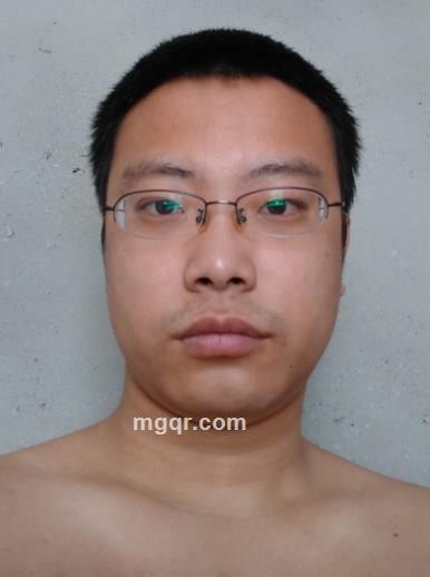鞠鑫的头像