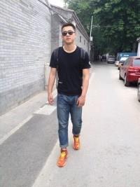 拥抱你温暖我的头像