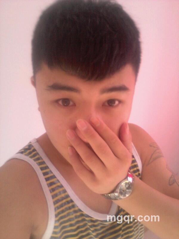 寻觅你的踪迹的头像