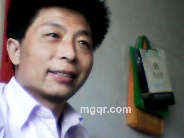 润雨春风的头像