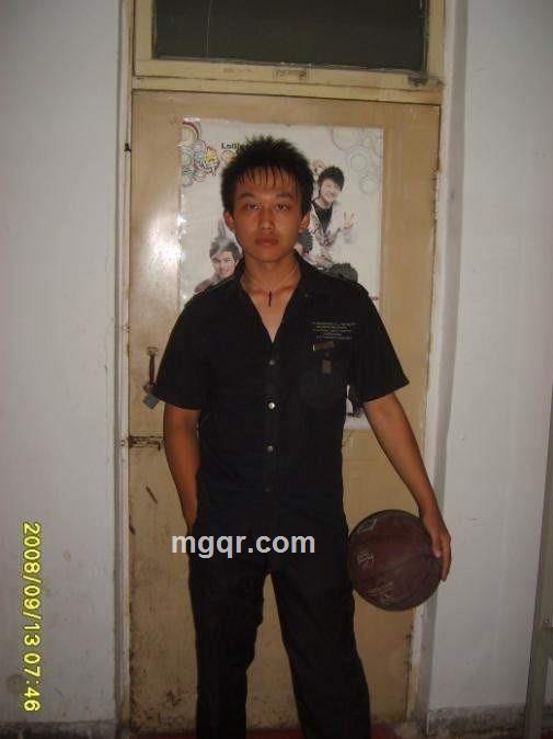 找寂寞美女的头像