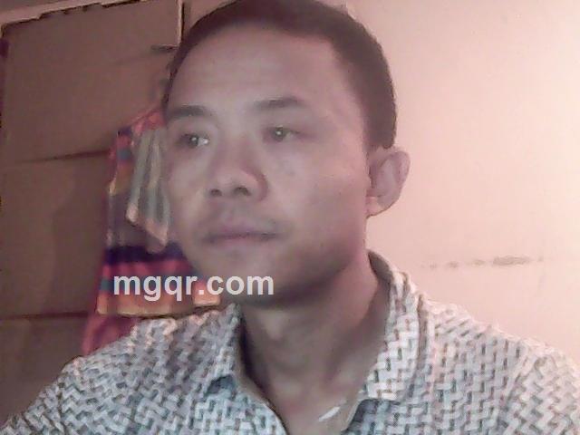 农村小男人的头像