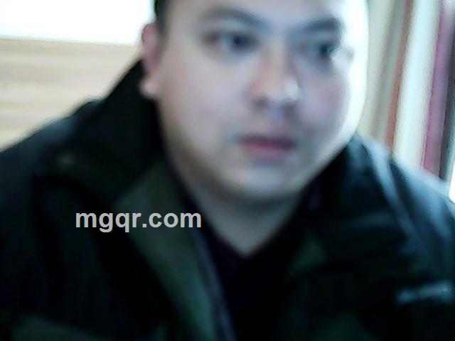 大山依爱的头像