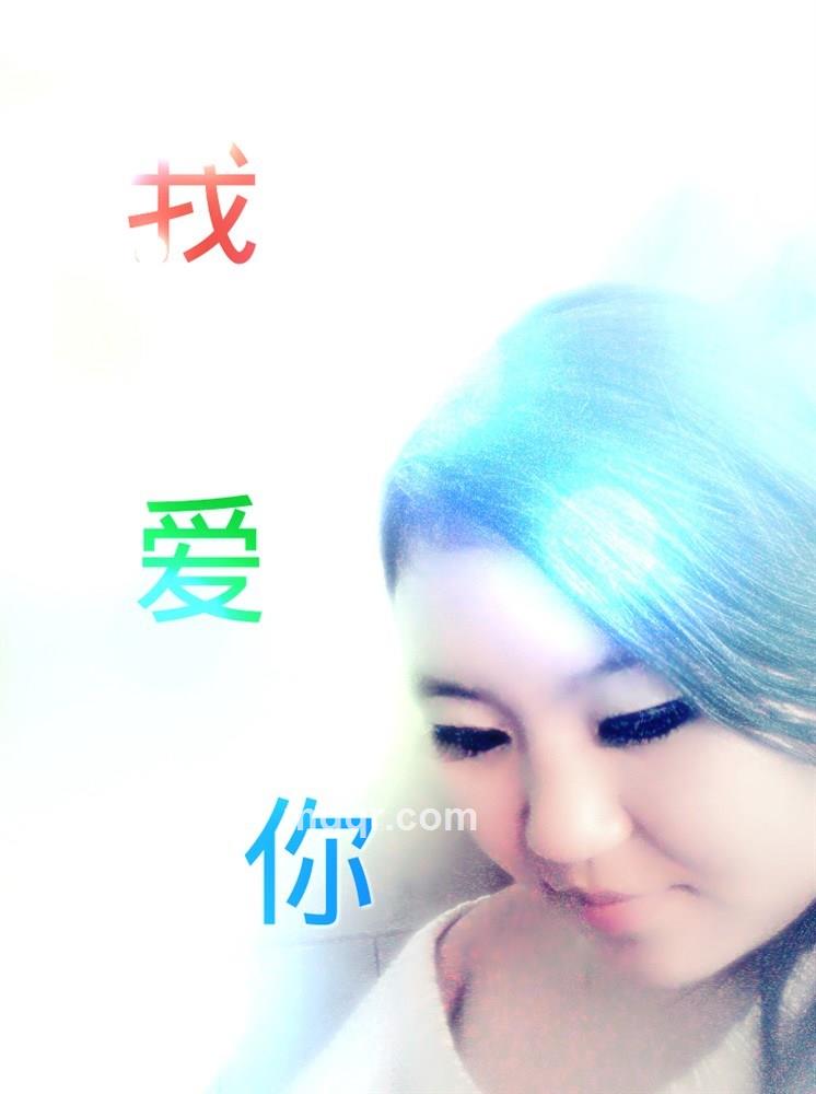 恩宠的爱的头像