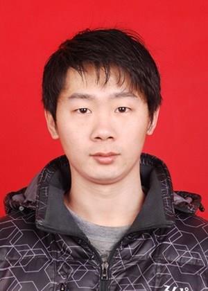 需要你来陪啦的头像